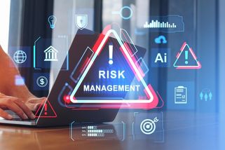 Potíže čipového startupu Tachyum ohrožují peníze tisíců Čechů - Seznam Zprávy